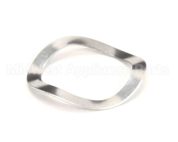 S330108 Turbo Air Washer, Wave M10