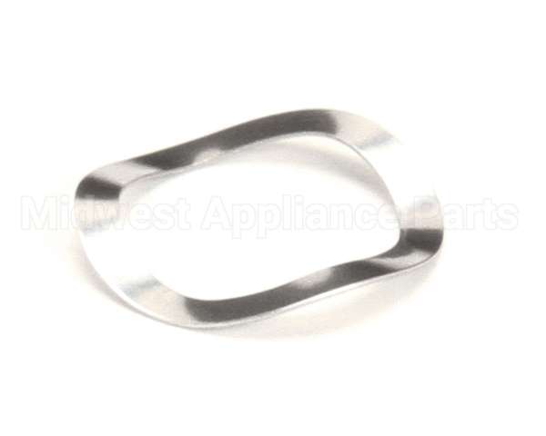 S330108 Turbo Air Washer, Wave M10