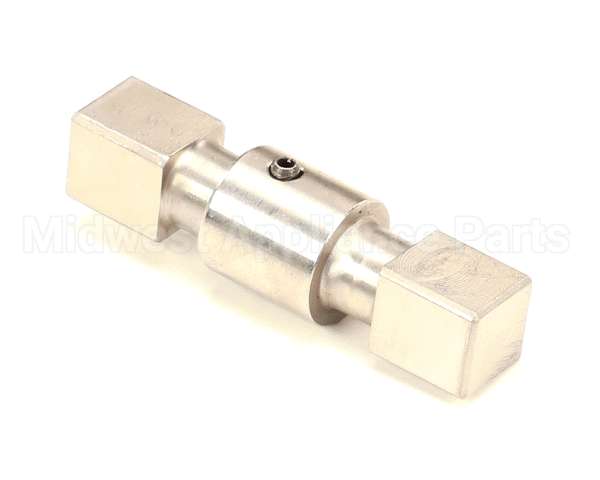 S3301080-00 Zumex Speed Feeder Articulation W/P