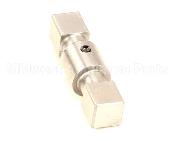 S3301080-00 Zumex Speed Feeder Articulation W/P