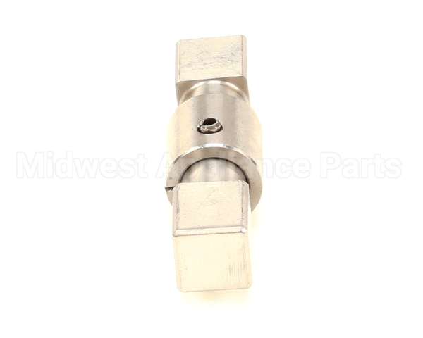 S3301080-00 Zumex Speed Feeder Articulation W/P