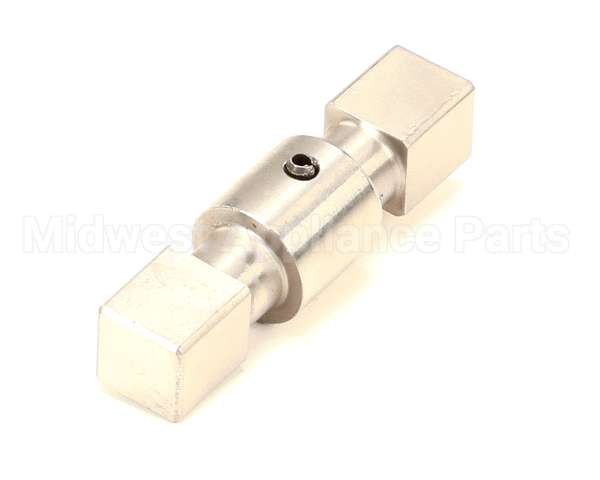 S3301080-00 Zumex Speed Feeder Articulation W/P