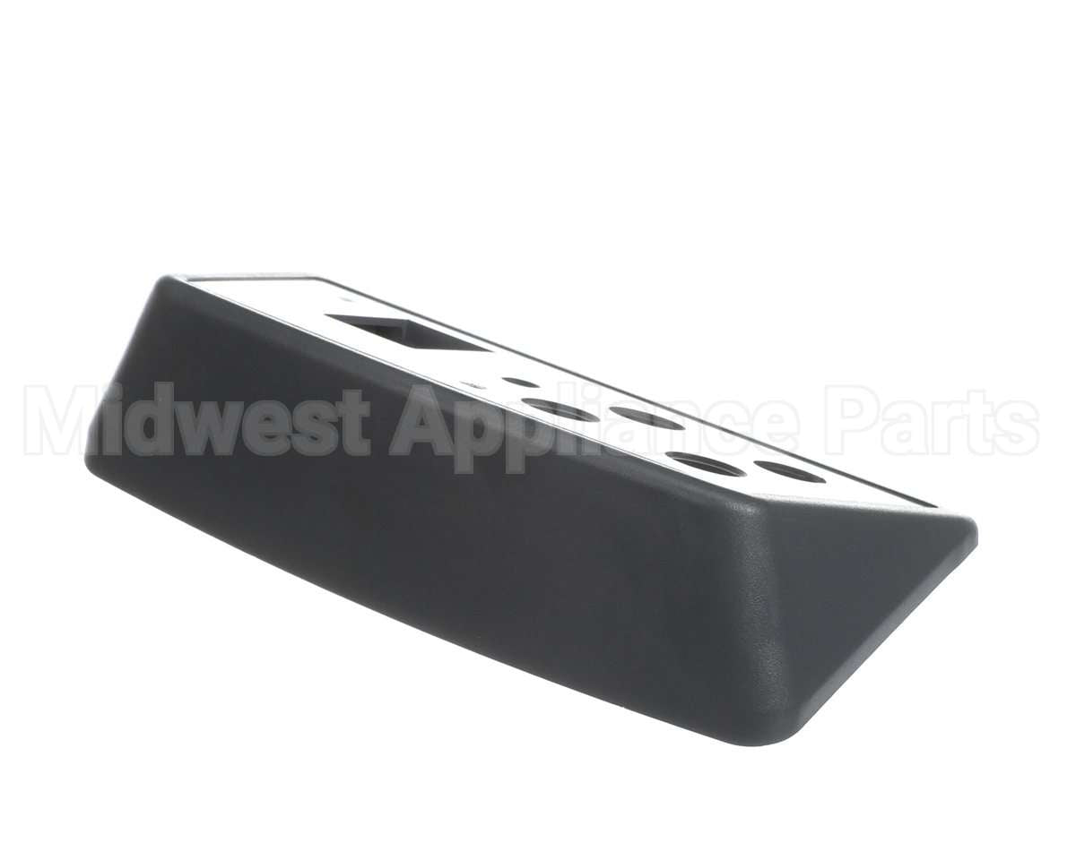S330131 Turbo Air Panel, Switch (12A)