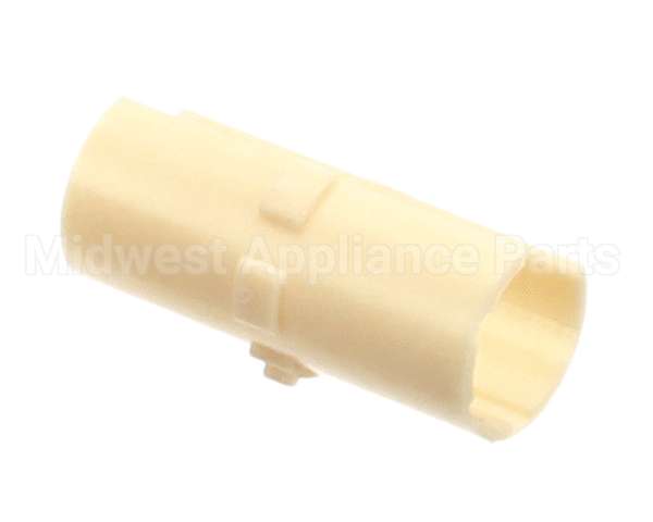 S3301941-00 Zumex Speed Sweeper Slider