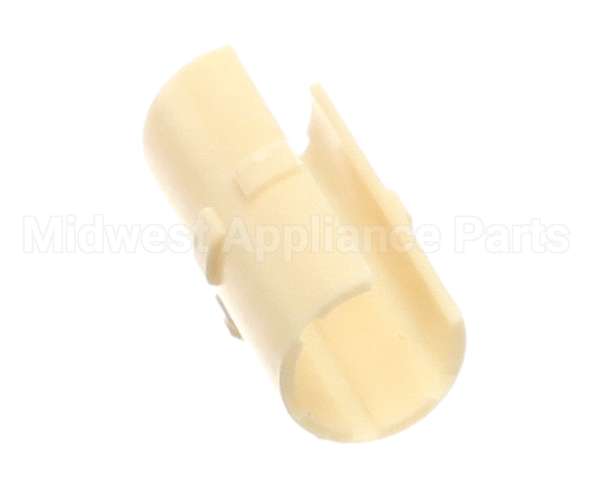 S3301941-00 Zumex Speed Sweeper Slider