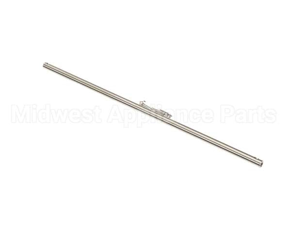 S3302010.00 Zumex Speed Pro Sweeper Kit