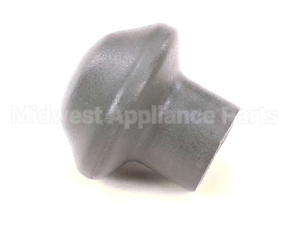 S330202 Turbo Air Knob, Knife Cover (12A,12M)