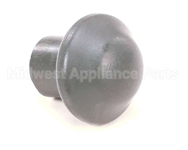 S330202 Turbo Air Knob, Knife Cover (12A,12M)