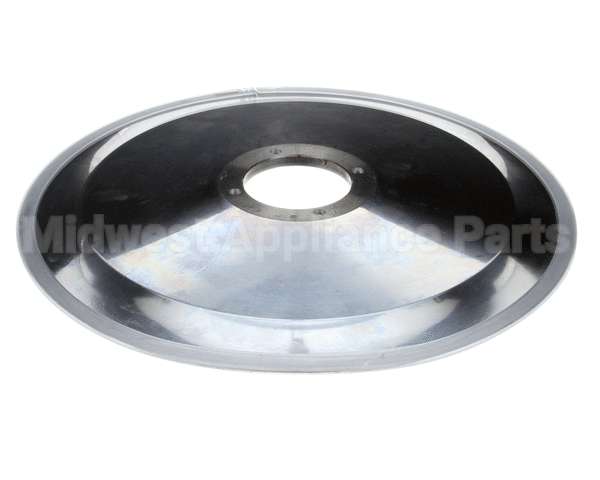 S330212 Turbo Air Knife, 12 S/S (12A,12M)