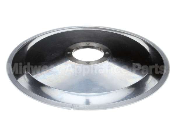 S330212 Turbo Air Knife, 12 S/S (12A,12M)