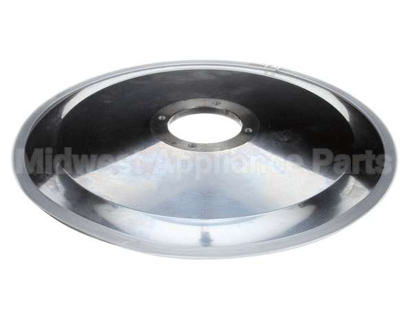 S330212 Turbo Air Knife, 12 S/S (12A,12M)