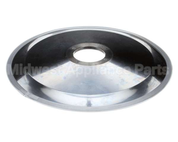 S330212 Turbo Air Knife, 12 S/S (12A,12M)