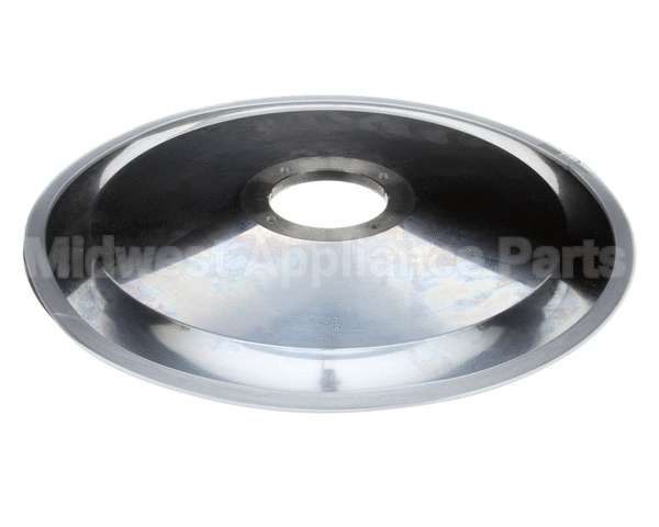 S330212 Turbo Air Knife, 12 S/S (12A,12M)