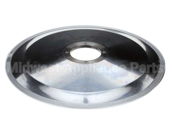 S330212 Turbo Air Knife, 12 S/S (12A,12M)