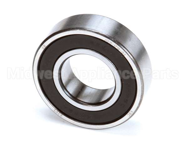S330220 Turbo Air Bearing, Knife Shaft #6205