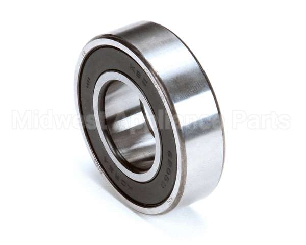 S330220 Turbo Air Bearing, Knife Shaft #6205