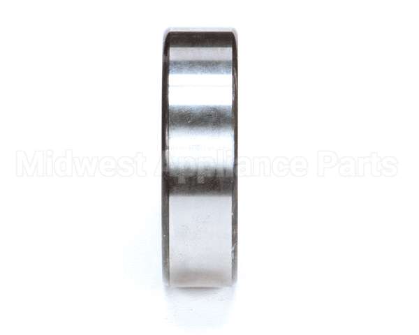 S330220 Turbo Air Bearing, Knife Shaft #6205