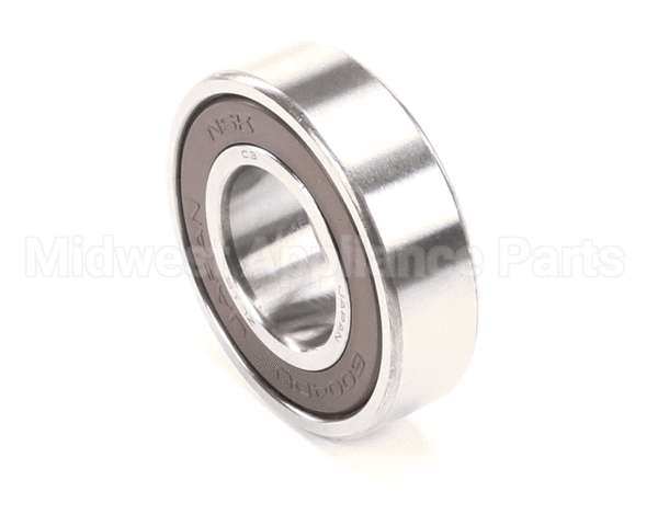 S330228 Turbo Air Bearing, Knife Shaft #6004