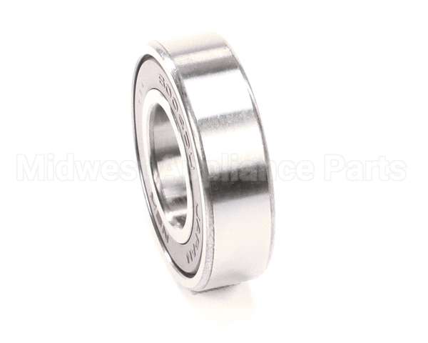 S330228 Turbo Air Bearing, Knife Shaft #6004