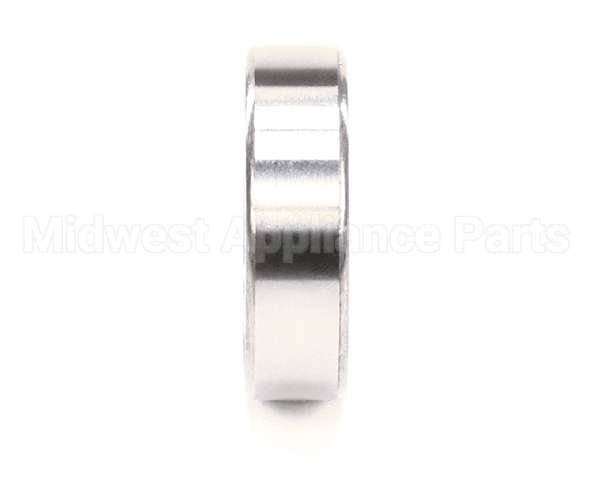 S330228 Turbo Air Bearing, Knife Shaft #6004