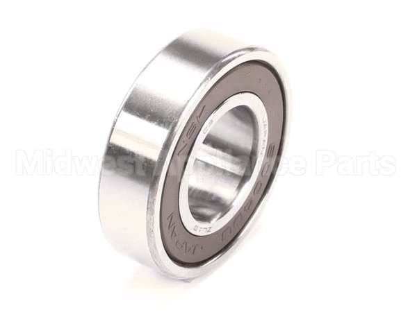 S330228 Turbo Air Bearing, Knife Shaft #6004