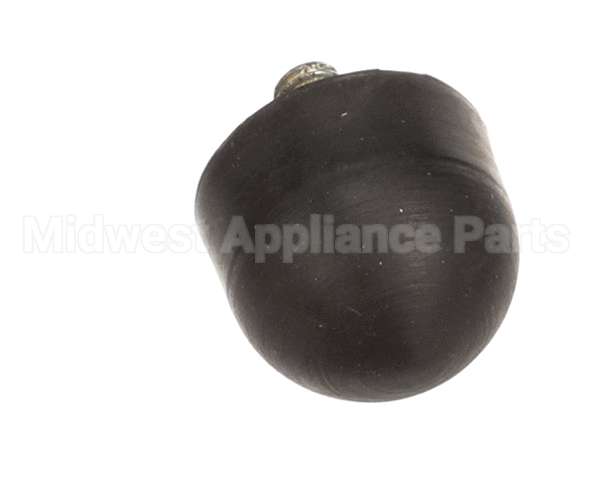 S330314 Turbo Air Cushion, Rubber 15X13L