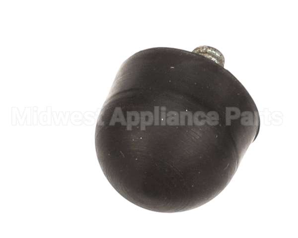 S330314 Turbo Air Cushion, Rubber 15X13L