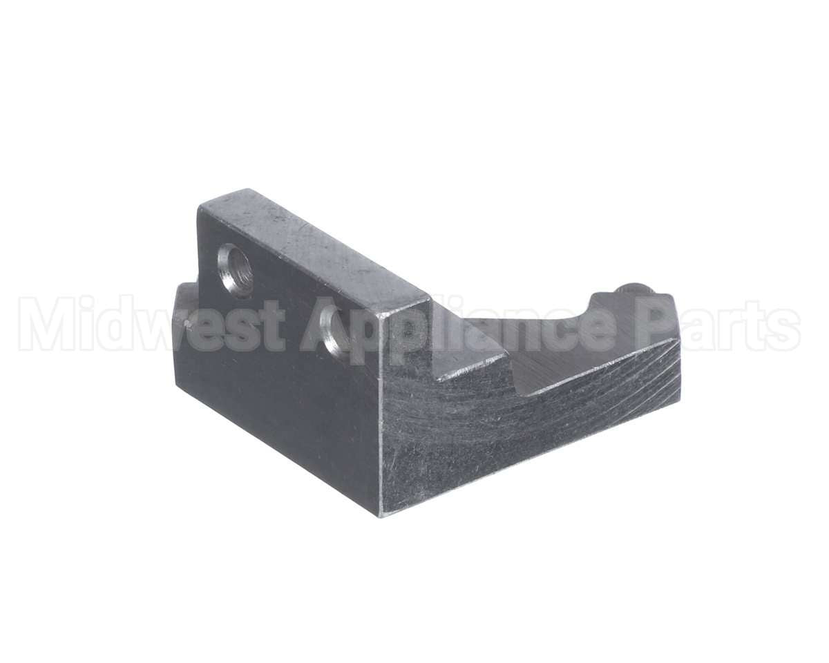 S330335 Turbo Air Bracket, Plate Spring (12A)