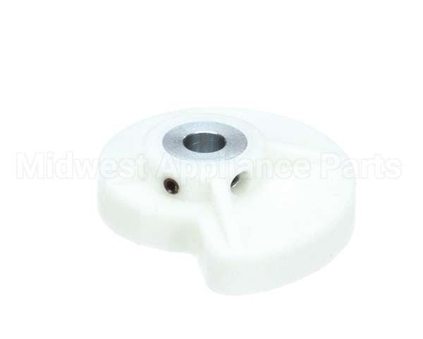 S330419 Turbo Air Cam, Thickness Adjusting