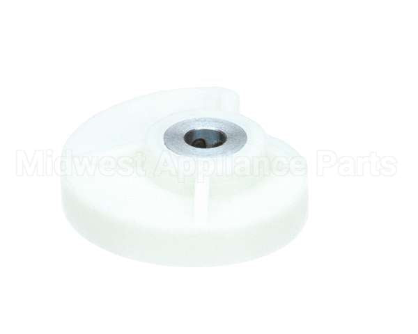 S330419 Turbo Air Cam, Thickness Adjusting