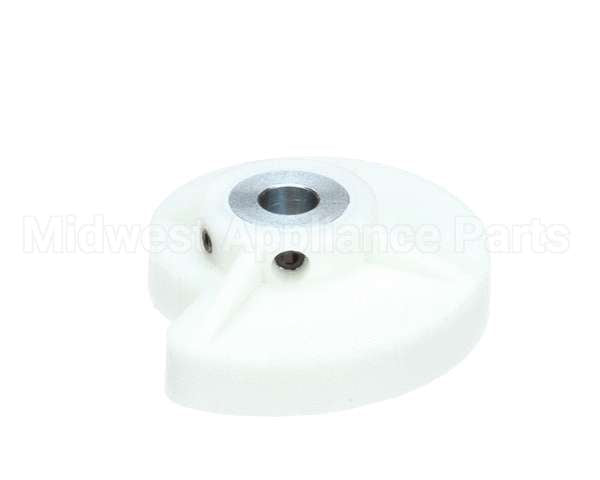S330419 Turbo Air Cam, Thickness Adjusting