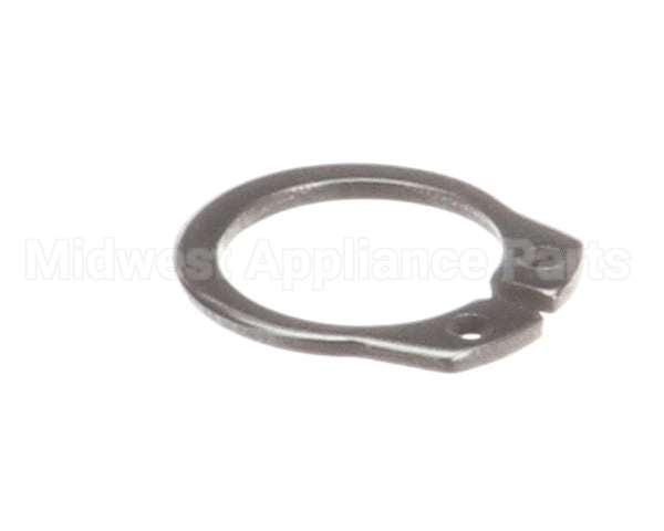 S330526 Turbo Air Snap Ring / 12