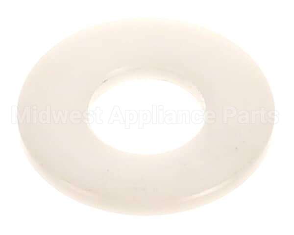 S330635 Turbo Air Washer, Plastic Type / M8