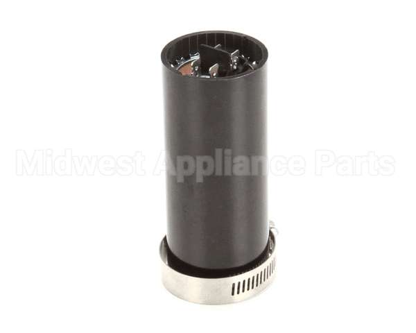 S330710 Turbo Air Capacitor,Start 400Mf (12A,12M