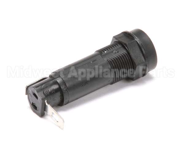 S330714 Turbo Air Fuse Housing Set (12A) 20 Amp