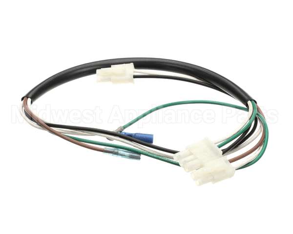 S330716 Turbo Air Cable, Main Power For Gs-12A