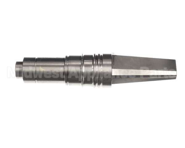 S3310870.00 Zumex Mx Lower Pressing Shaft