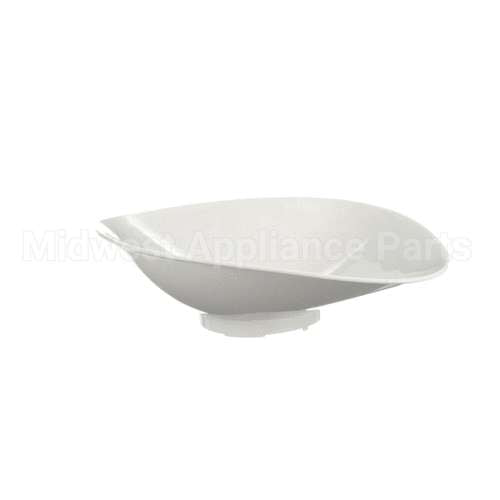 S336 Edlund Scoop, Baker Scale