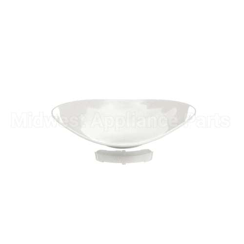 S336 Edlund Scoop, Baker Scale