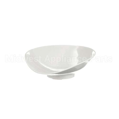 S336 Edlund Scoop, Baker Scale