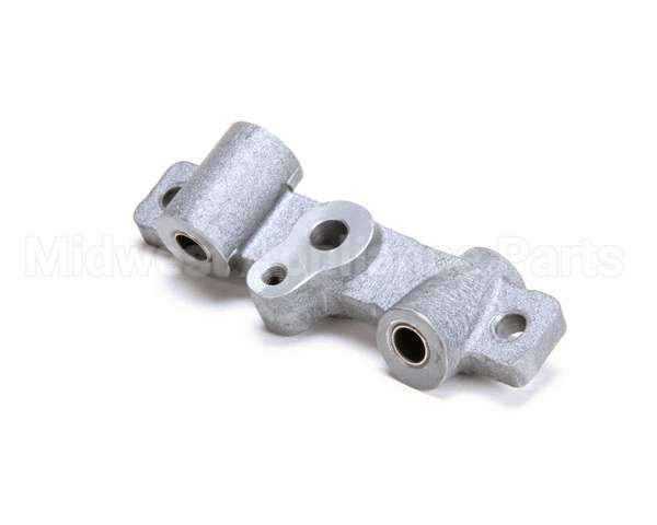 S340612 Turbo Air Housing, Sharpener /12M