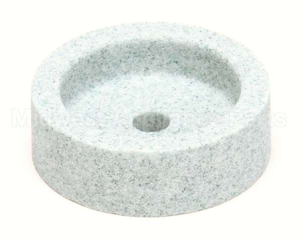 S340626 Turbo Air Stone, Grinding / 12M