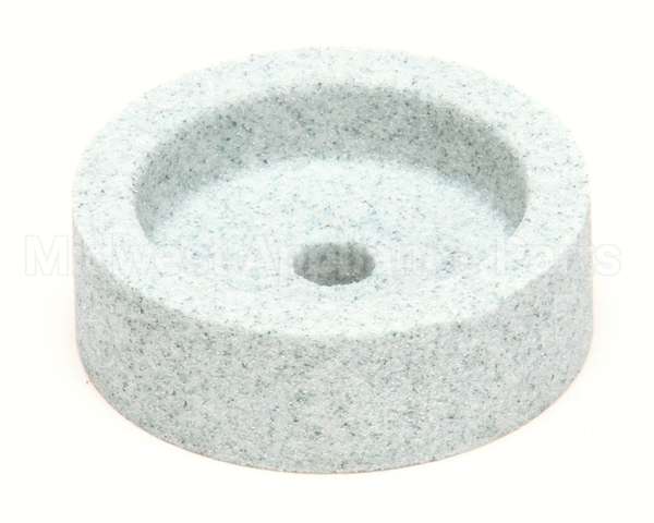 S340626 Turbo Air Stone, Grinding / 12M