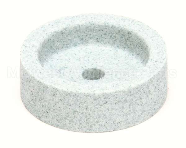 S340626 Turbo Air Stone, Grinding / 12M