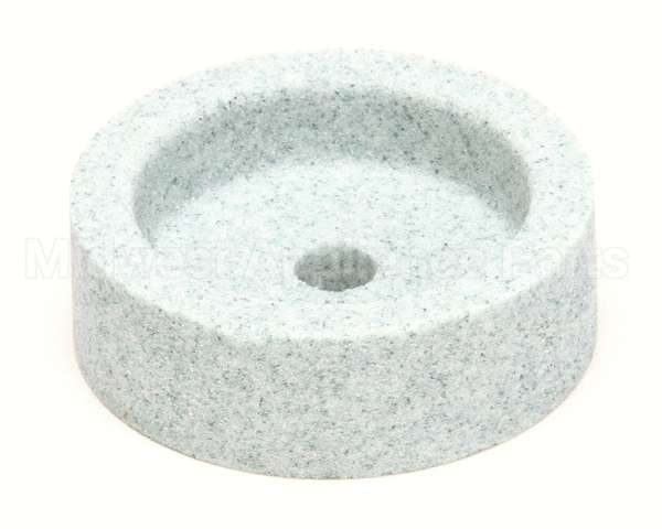 S340626 Turbo Air Stone, Grinding / 12M