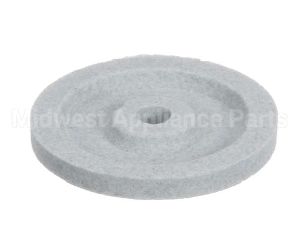 S340630 Turbo Air Stone, Truing / 12M