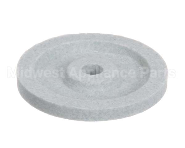 S340630 Turbo Air Stone, Truing / 12M