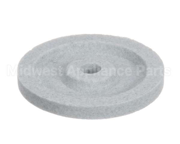 S340630 Turbo Air Stone, Truing / 12M