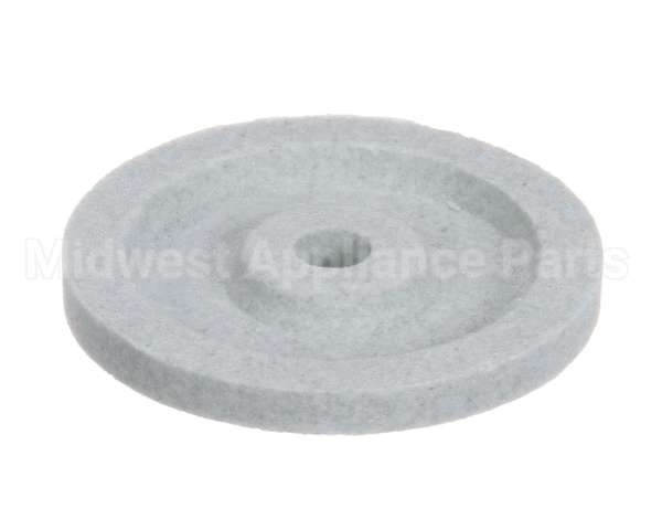 S340630 Turbo Air Stone, Truing / 12M