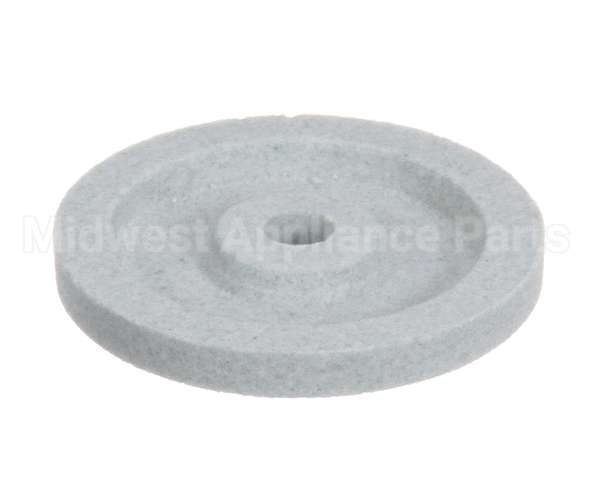 S340630 Turbo Air Stone, Truing / 12M